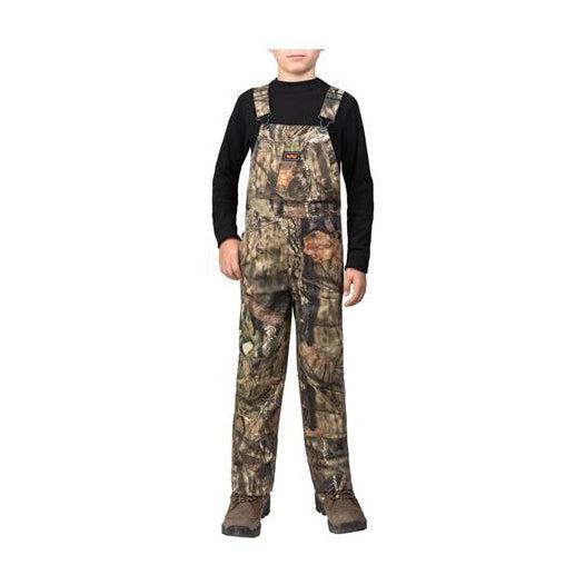 Walls Legend Youth Bib Overall