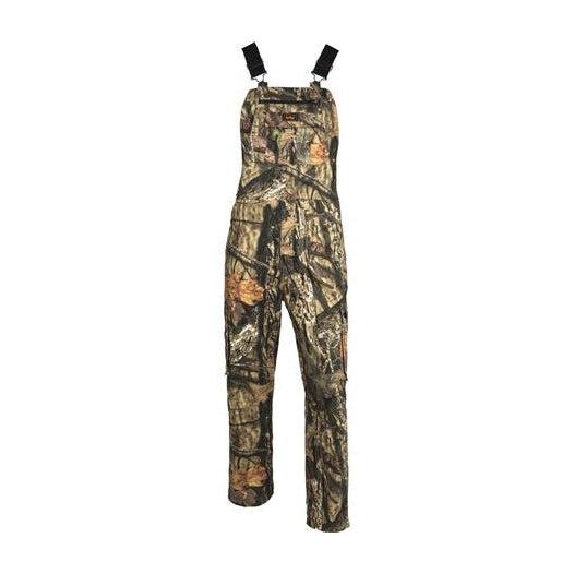 Walls Legend Bib Overall