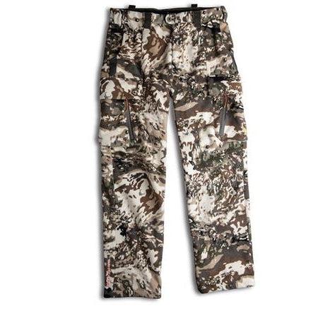 Walls Mens PS Fleece Pant