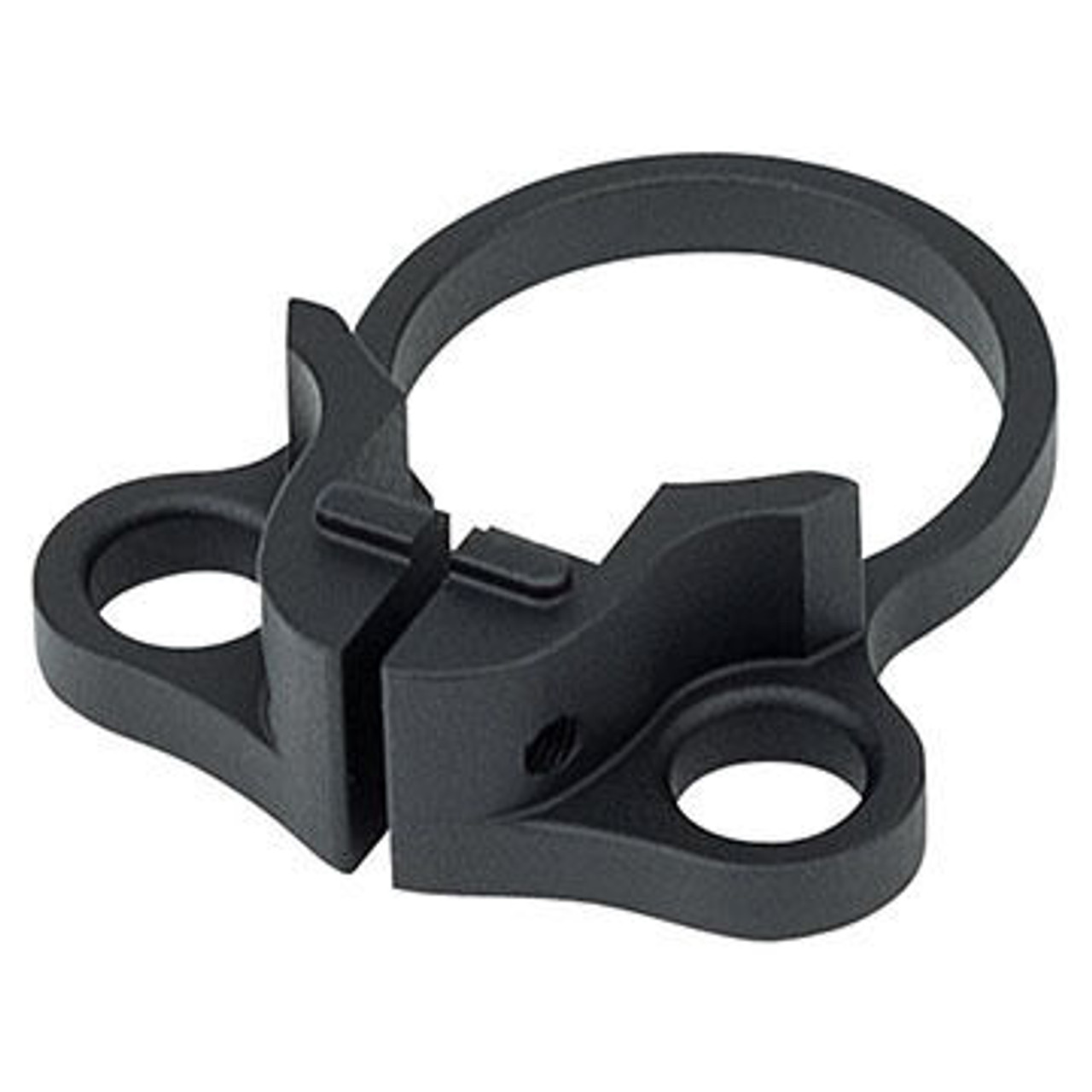 Blackhawk AR-15 / M4 Storm Sling Adapter