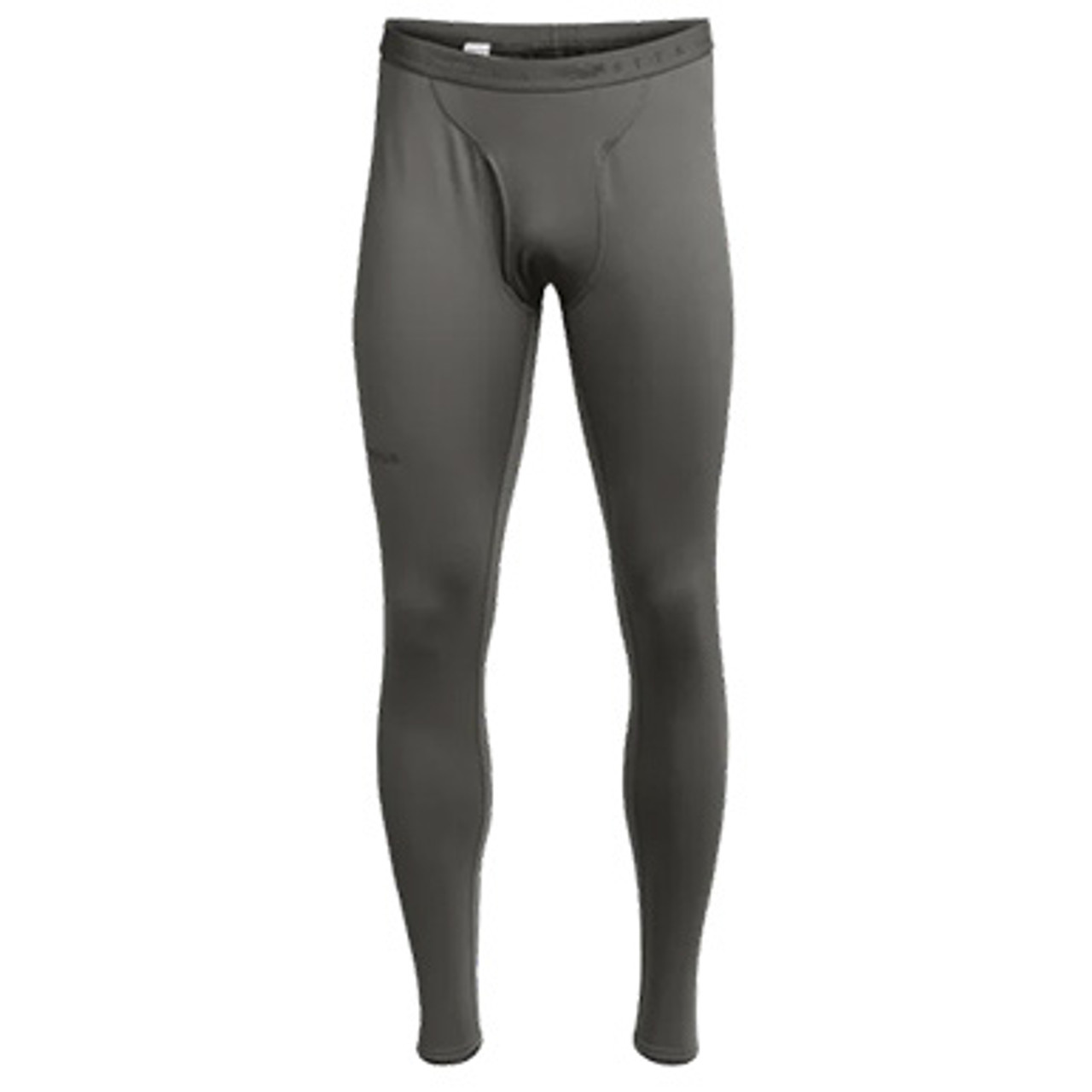 Sitka Gear Men's Core Midweight Pant