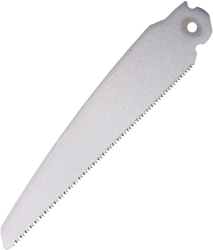 Wicked Tree Gear Replacement Saw Blade Bone - WTG008