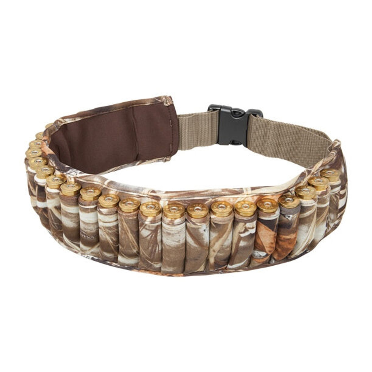 Allen Company Waterfowl Shotgun Shell Belt