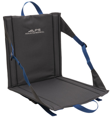 Alps Mountaineering Weekender Seat