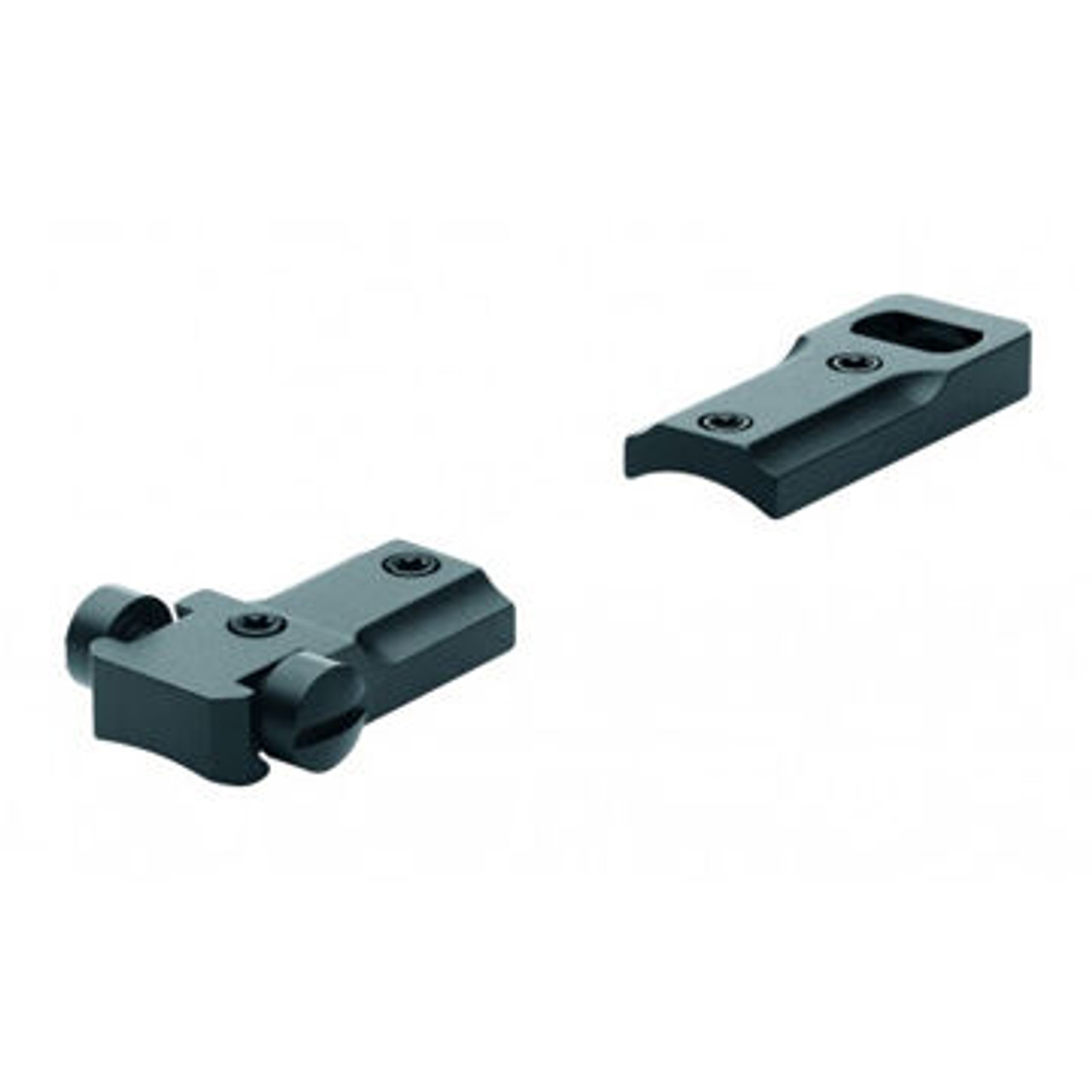 Leupold STD Winchester 70 RVF/R 2-Piece Riflescope Base