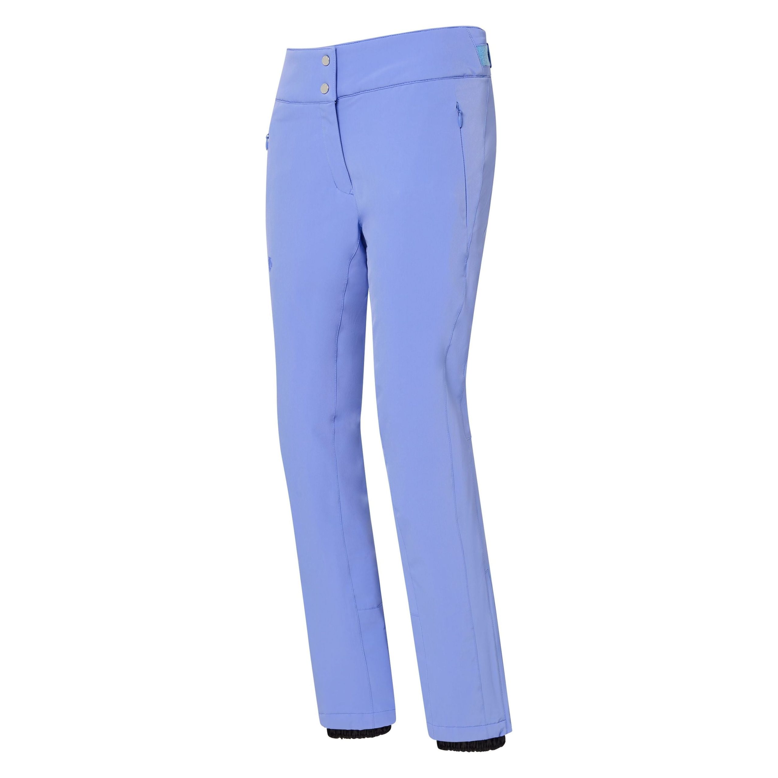 Descente Giselle Pant
