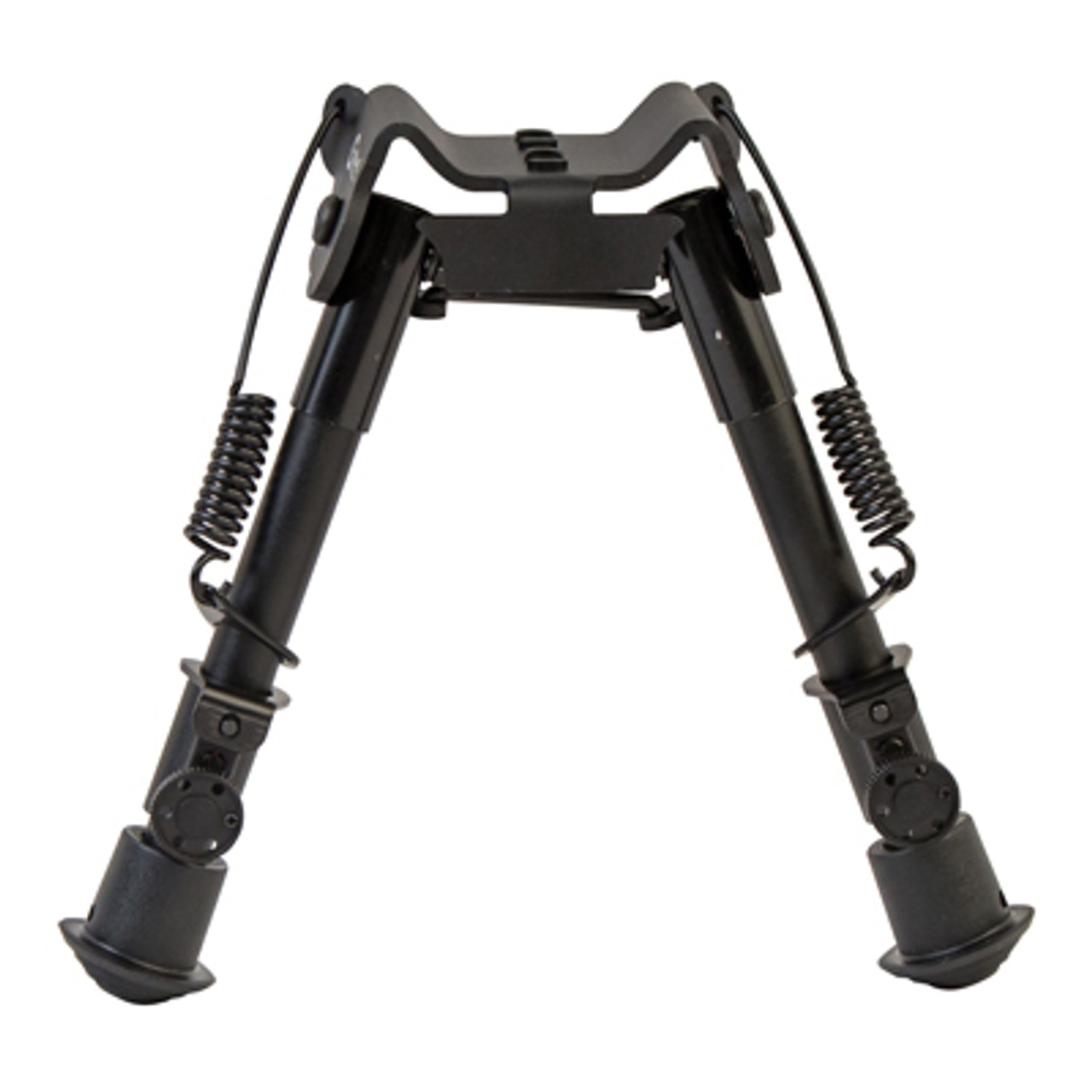 Caldwell XLA M-Lok KeyMod Bipod