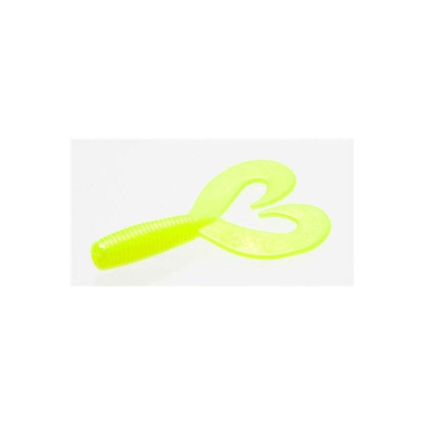 Zoom Fat Albert 3" 10pk