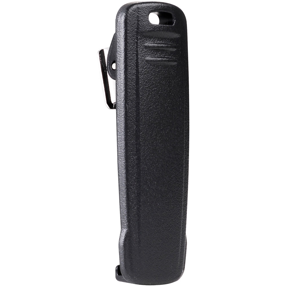 Motorola AAH12X501 Clip-20 Belt Clip
