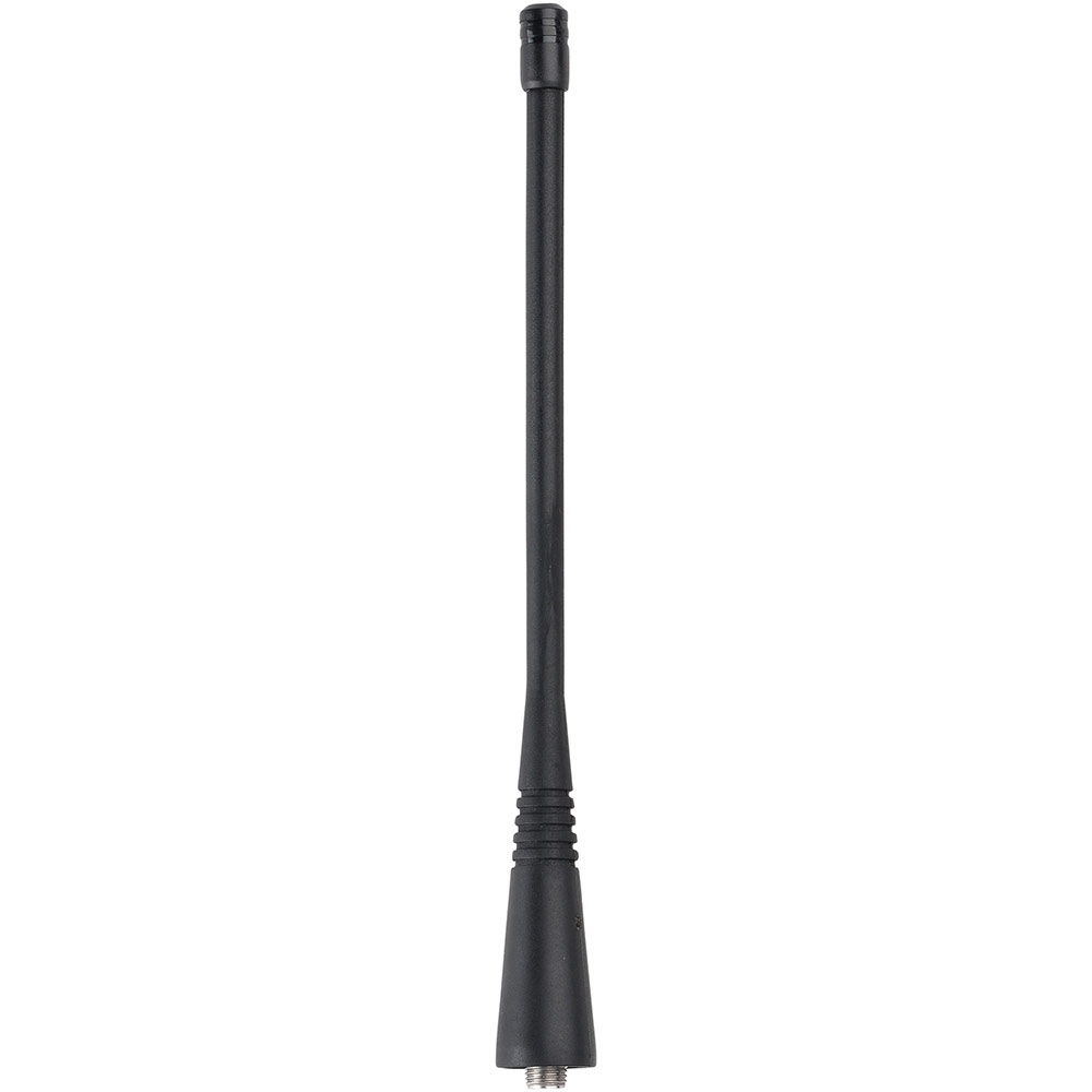 Motorola AAH72X002 ATU-16C UHF Antenna