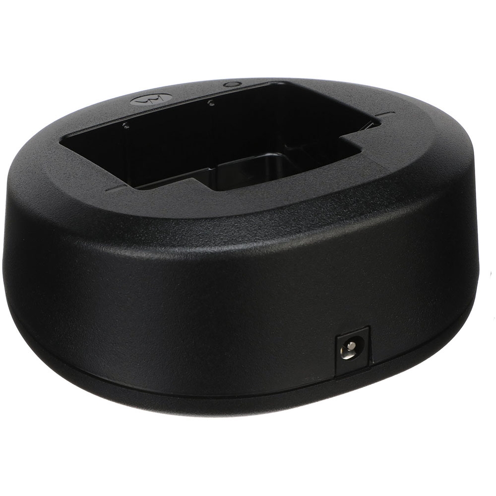 Motorola AAJ72X501 CD-58 Charger