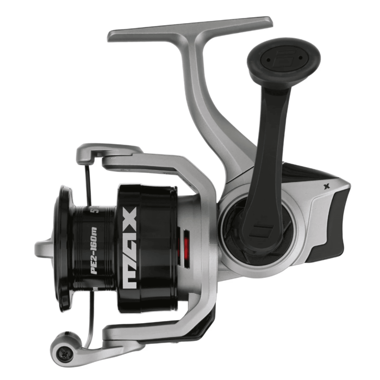 Abu Garcia Max X Spinning Reel - 3000