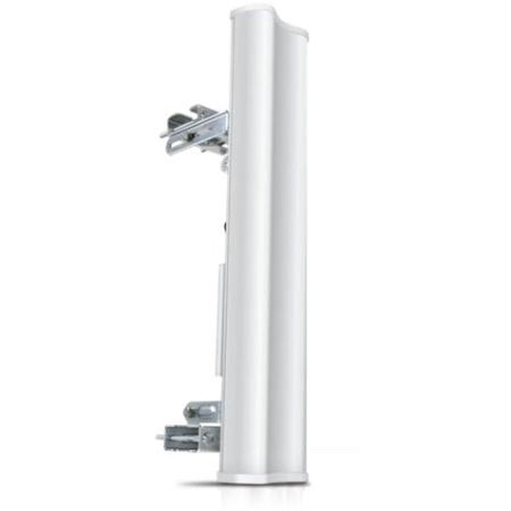 UBIQUITI AM-2G16-90 2.4GHz 16dBi 90 Degree Sector Antenna.Carrier Class Mimo