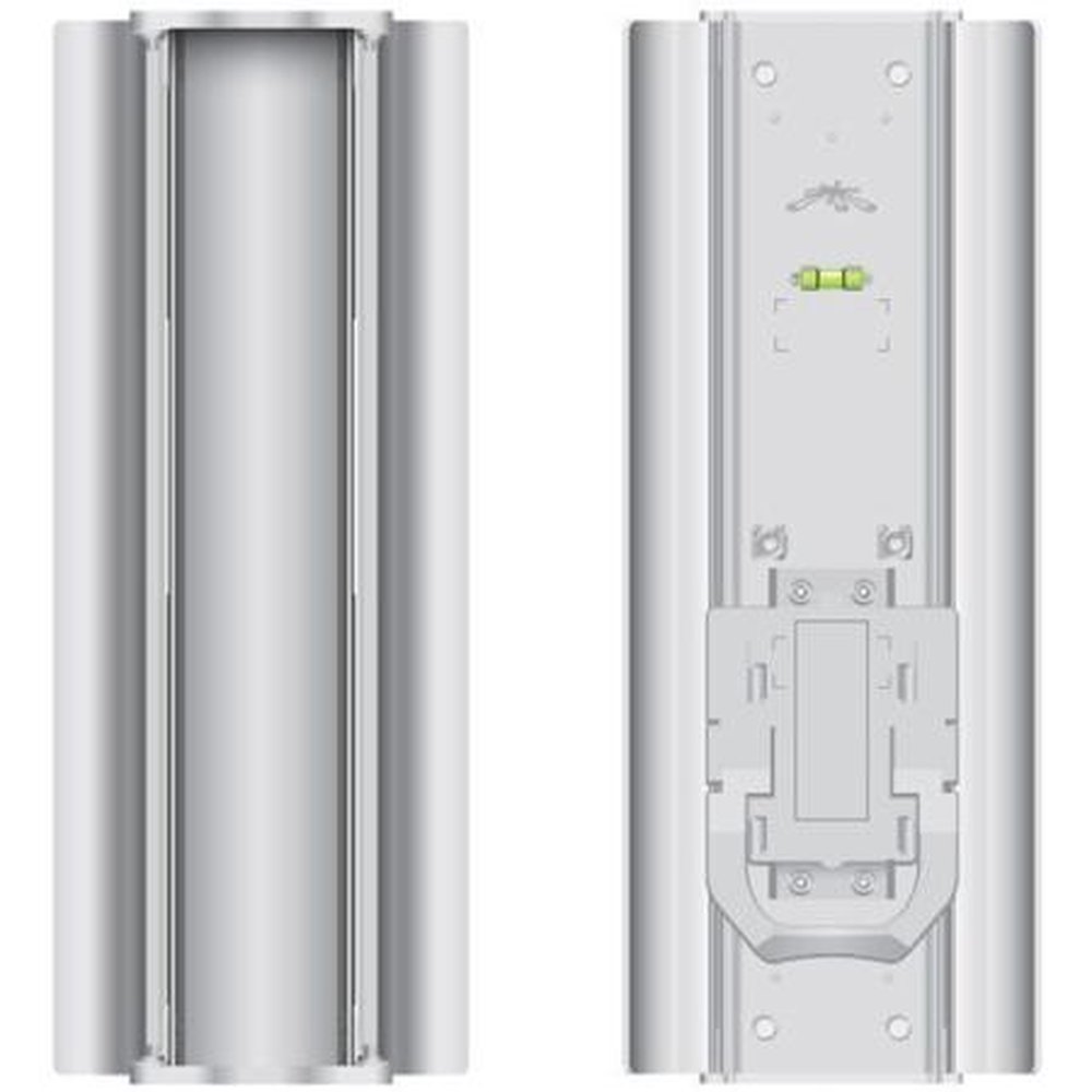 UBIQUITI AM-V5G-TI 5 Ghz Ti Variable Beam 60-120 Degree Base Station Sector Antenna