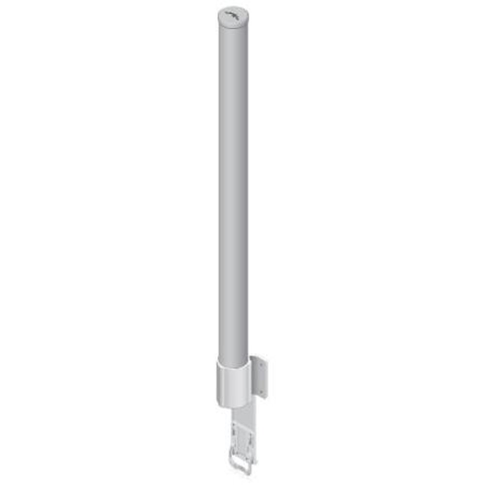 UBIQUITI AMO-2G13 2GHz Airmax 13dBi Dual Omni Antenna with Rocket Mount Kit