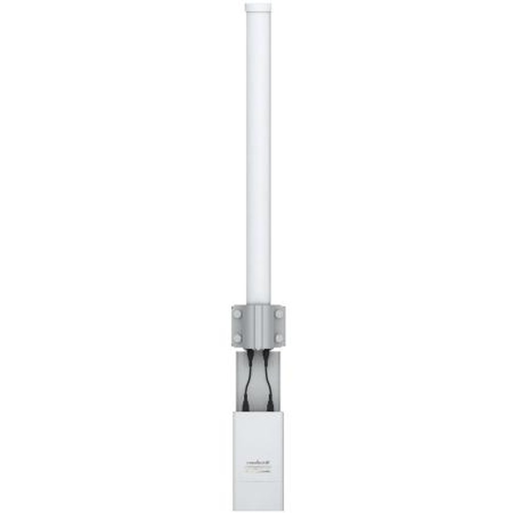UBIQUITI AMO-5G13 5GHz Airmax 13dBi Dual Omni Antenna with Rocket Kit
