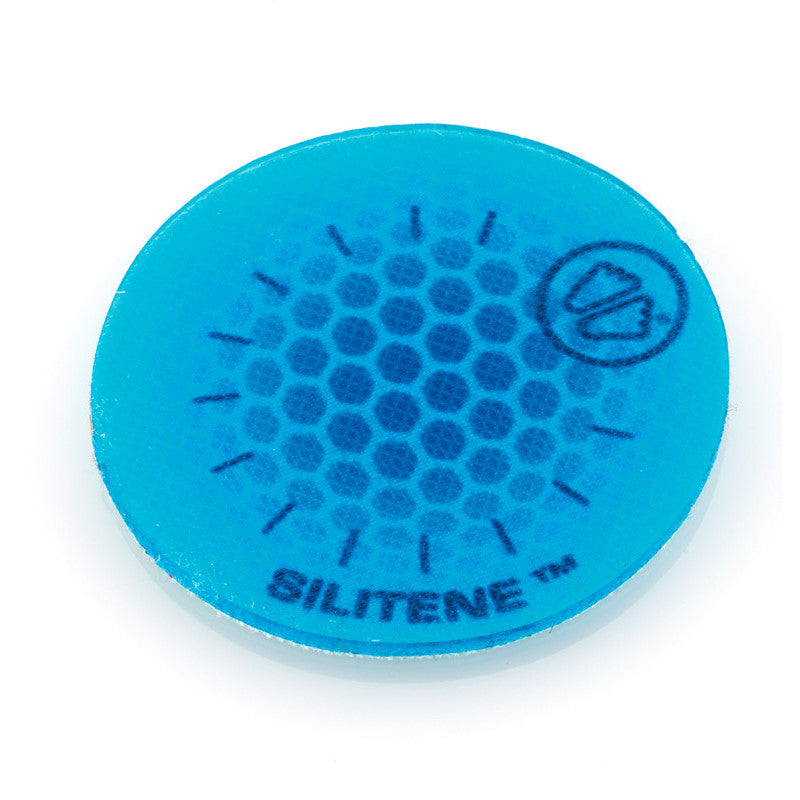 Sidas Ankle Protectors - Pack of 4