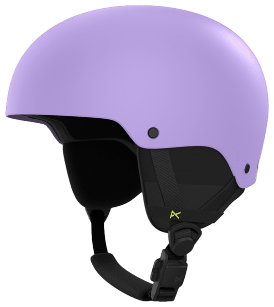 Anon Rime 3 98539854