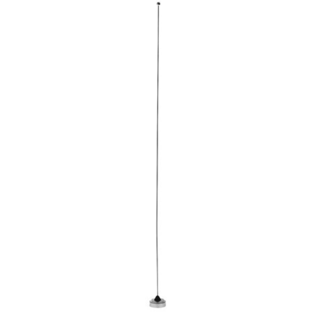 Icom ANTENNA 1 118-940 MHz Field Tunable Antenna