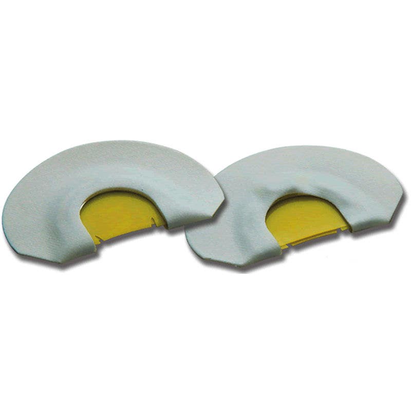 Woodhaven Custom Calls Yellow Jacket Turkey Call