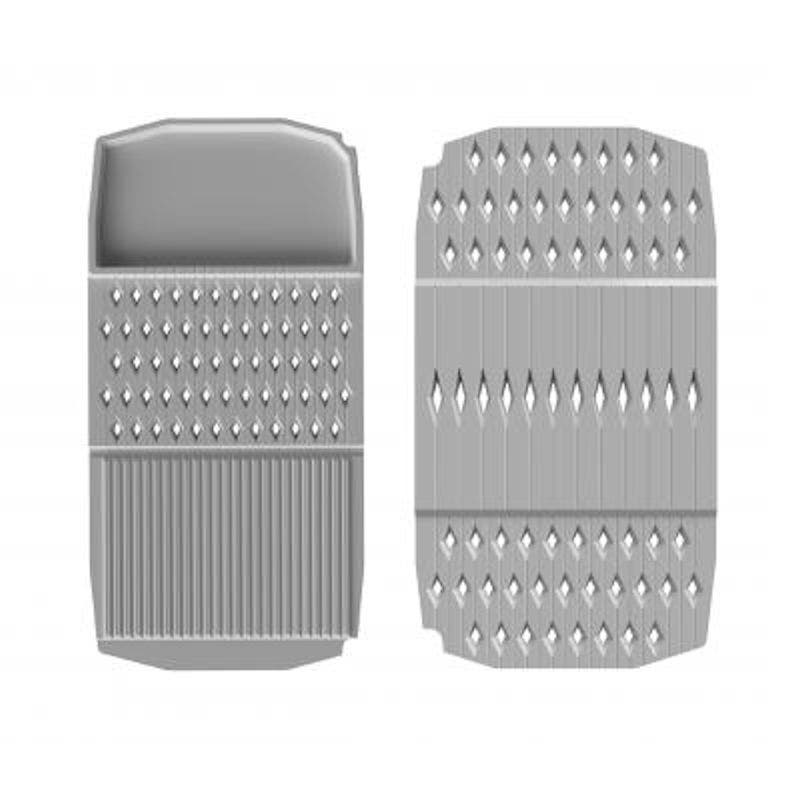 Umpqua UPG Lightweight High Box Weekender Large Olive