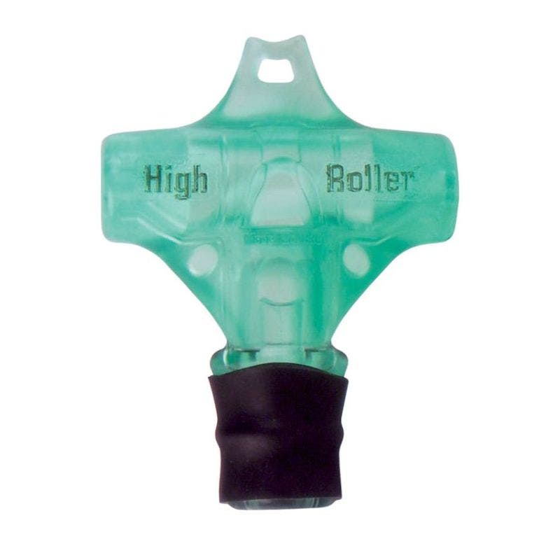 Primos Hunting High Roller