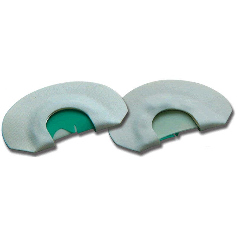 Woodhaven Custom Calls Scorpion Turkey Call