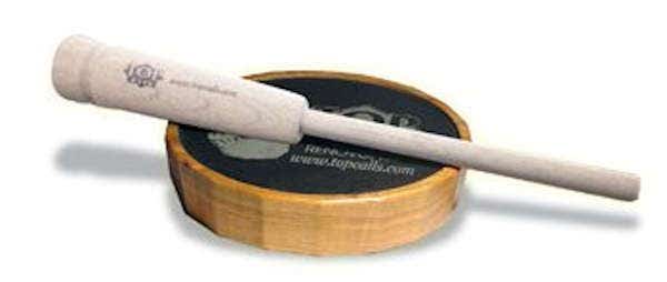 Top Calls Double Slate