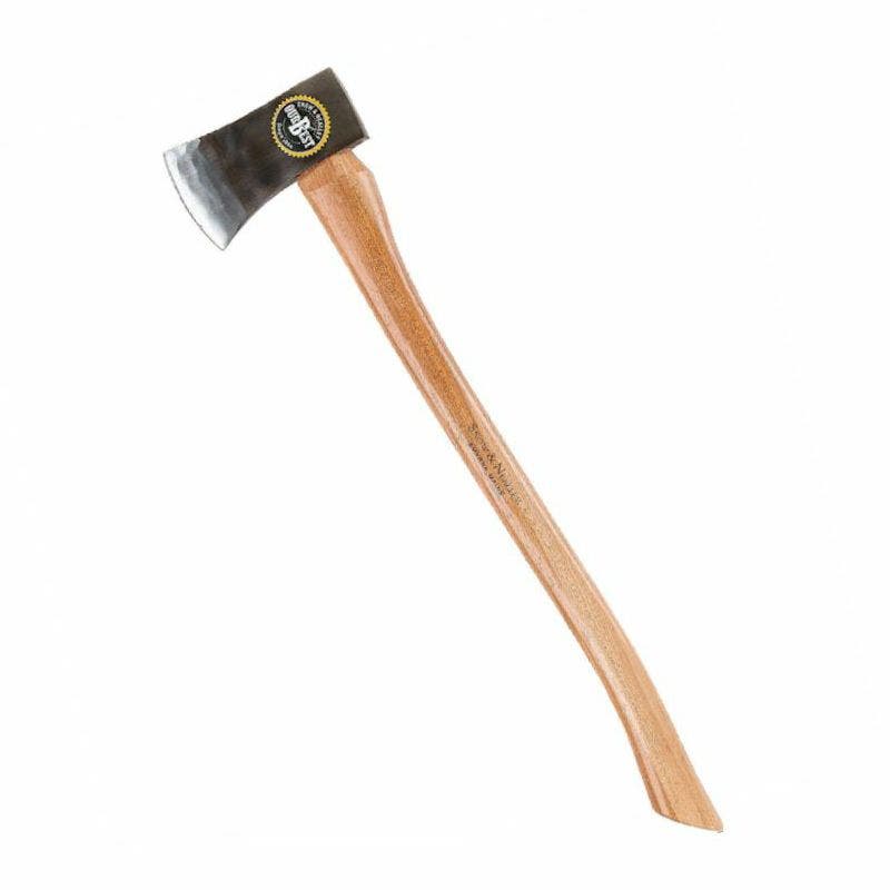 Marttiini Big Game Hunter Knife 5"