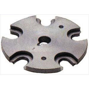 Hornady Shell Plate Number 1