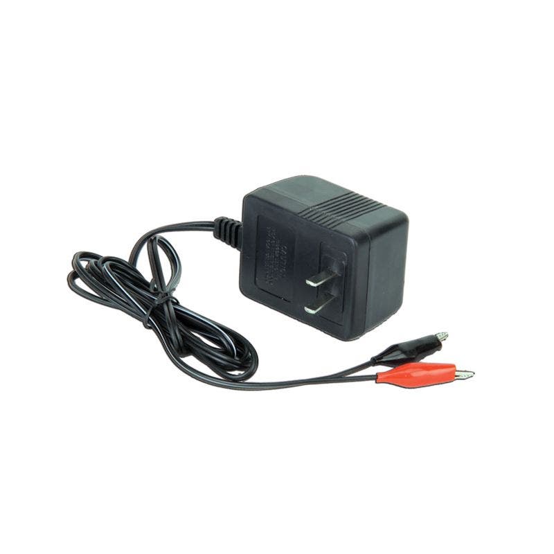 Higdon Decoys 12V Decoy Charger