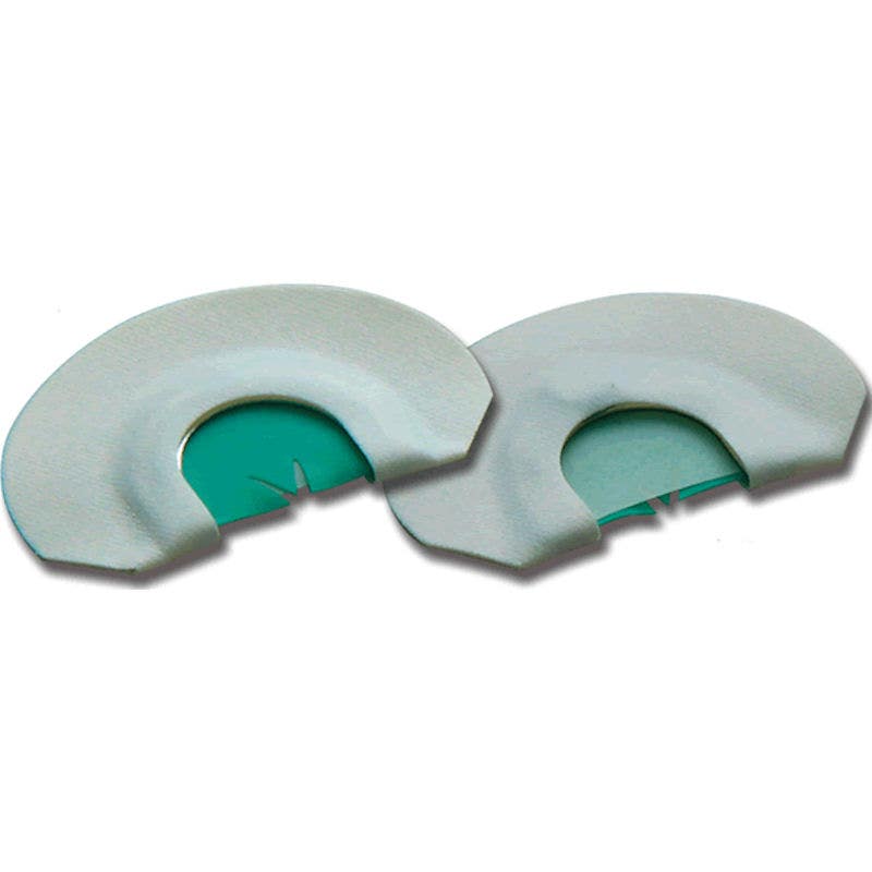 Woodhaven Custom Calls Classic V2 Turkey Call