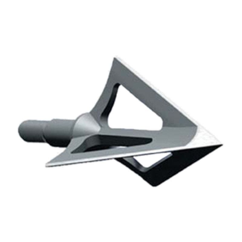 G5 Outdoors Montec Xbow 100gr