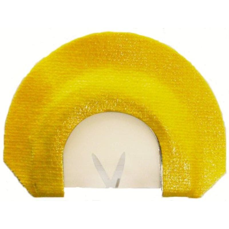 Top Calls Real Hen Ultra