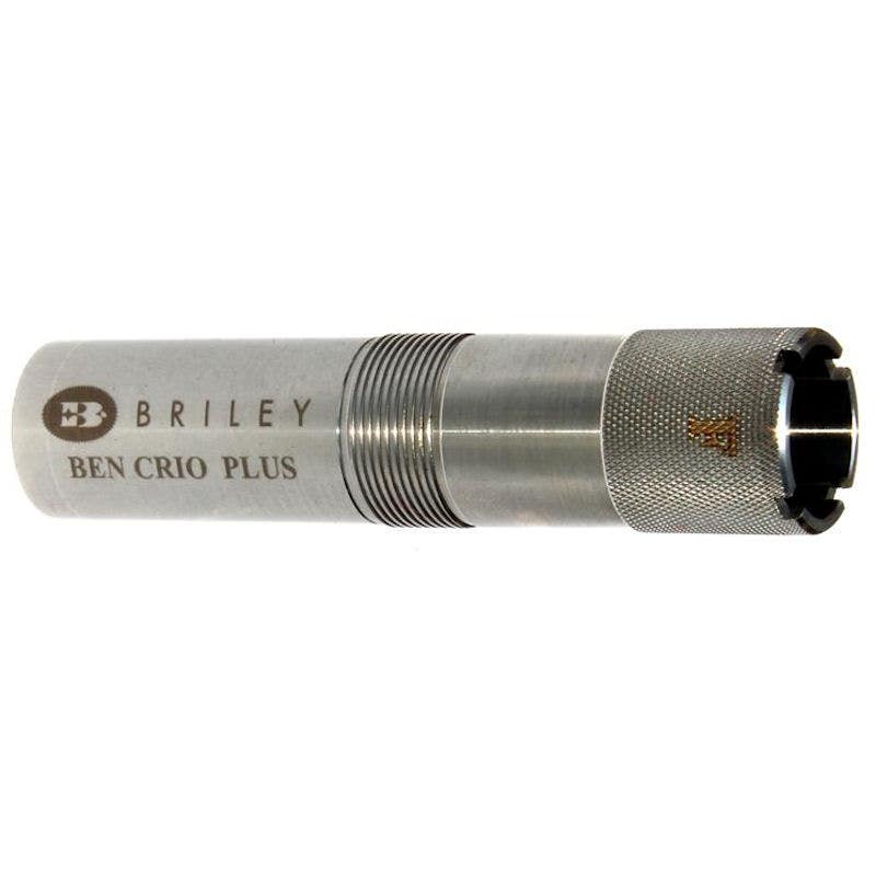 Briley Benelli Crio Plus Extended Choke Tube 12 Gauge Modified