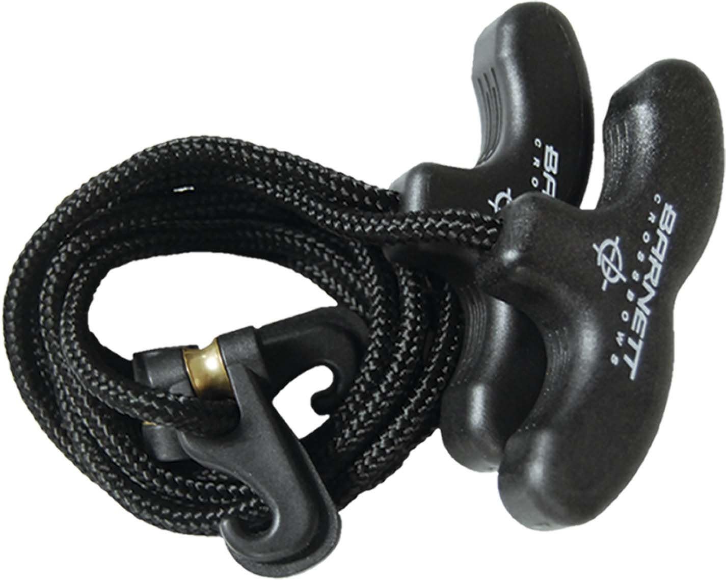 Barnett Rope Cocking Aid