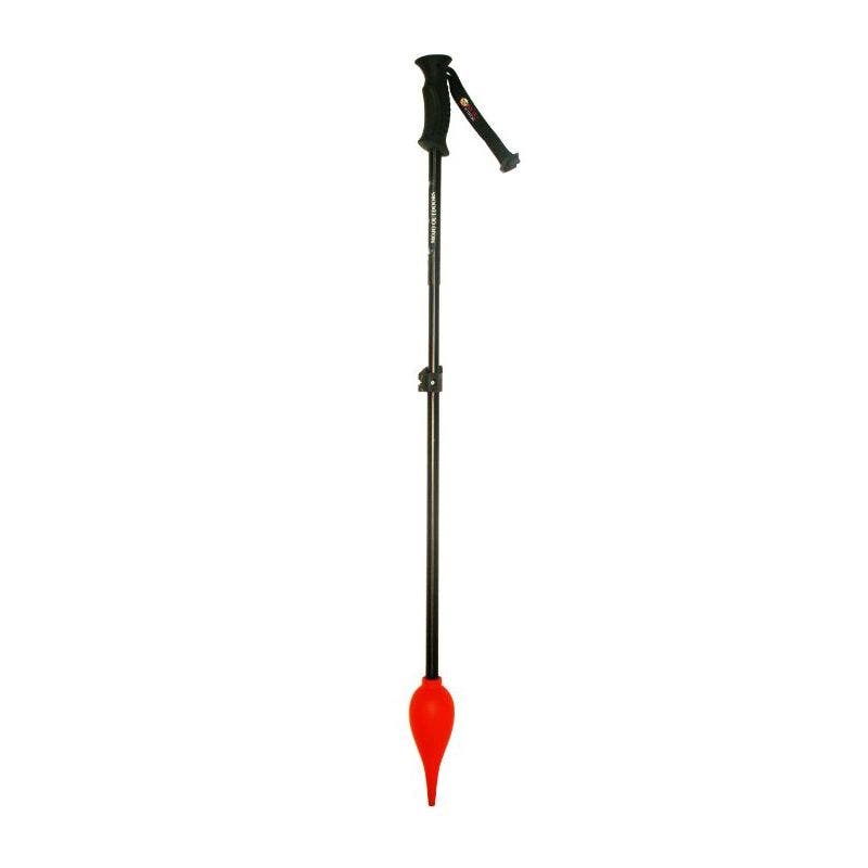 Mojo Outdoors Wading Pole
