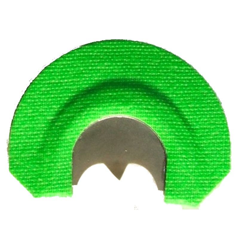 Top Calls Sutliff Wing