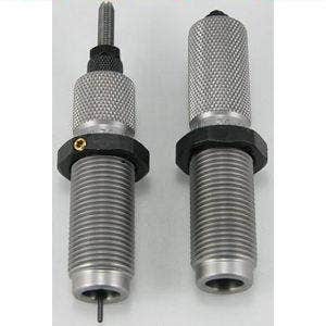 RCBS 300 Short Win Mag Fl Set 30801