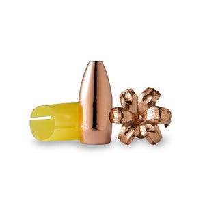 Barnes Spit-Fire MZ .50 Cal. 245 Gr. Muzzleloader Bullets  15/Pk