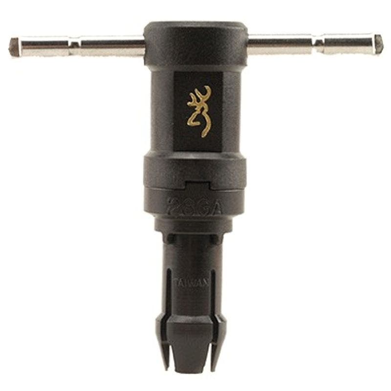 Browning Invector Plus Choke Tube T-Wrench 20 Ga.