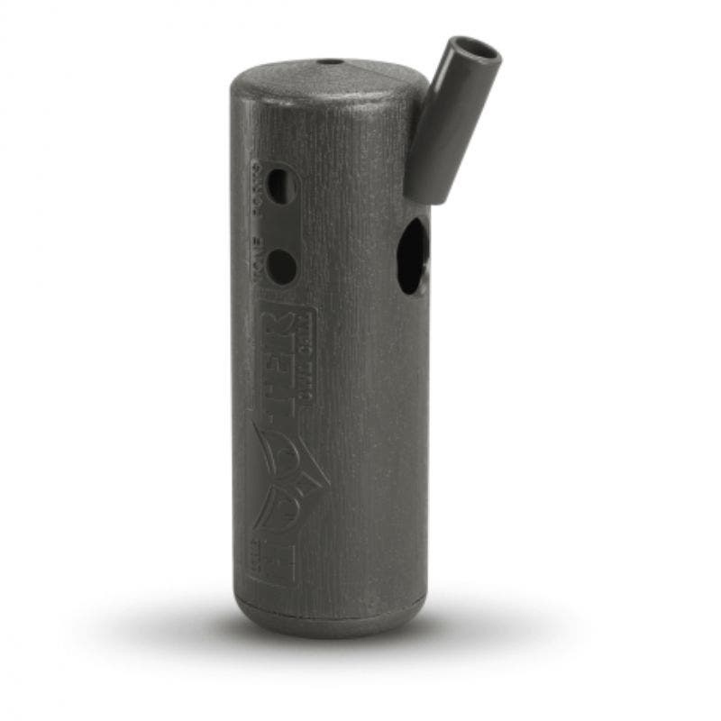 Hunter’s Specialties "The Hooter" Owl Call