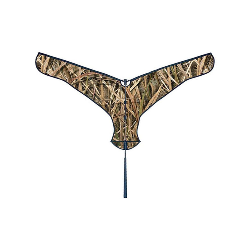 Avery Outdoors Power Flag With Blades Canada Goose