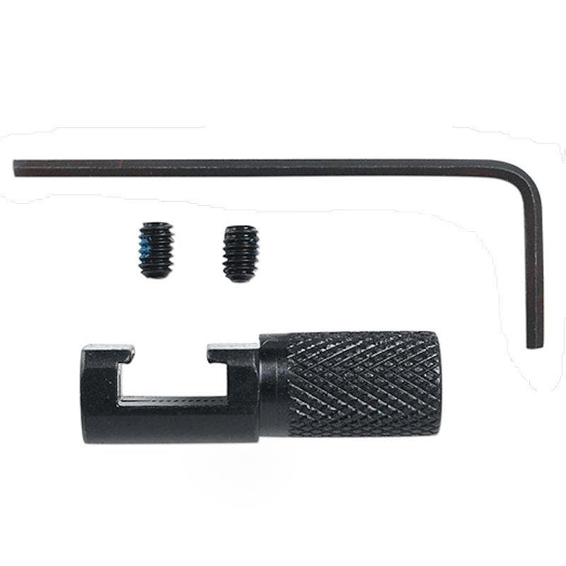 Uncle Mike's Hammer Extension Winchester 94/Big Bore 94