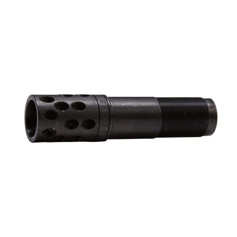 Kick's BuckKicker 10 Ga. Browning Full