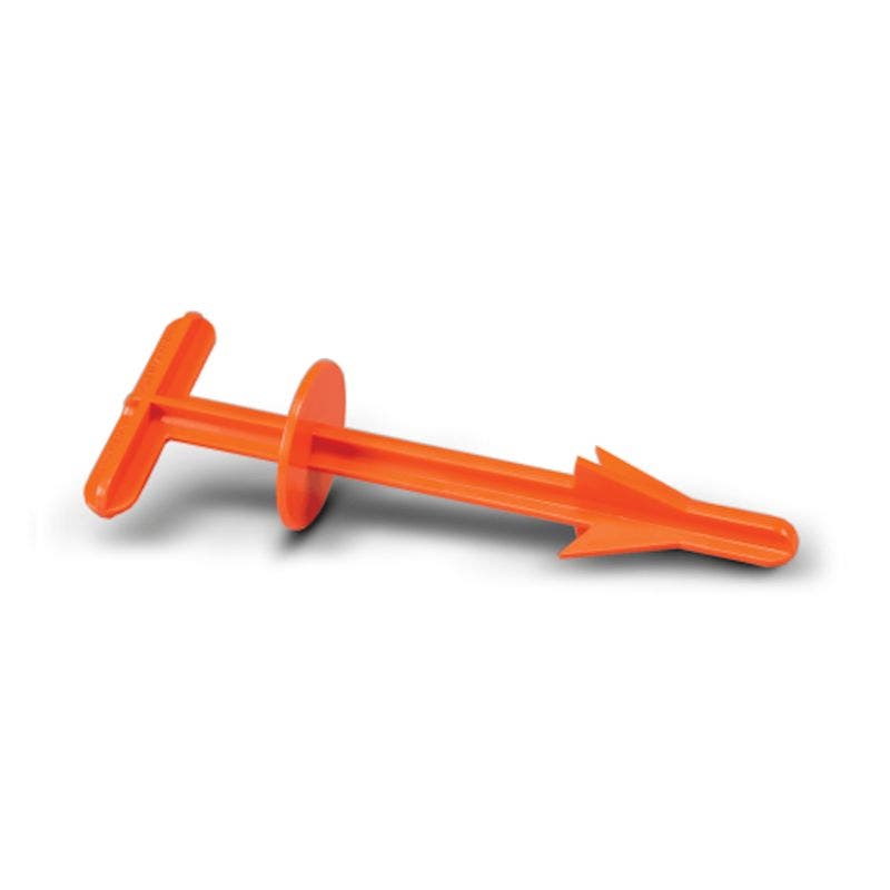 Hunters Specialties Butt Out 2 Dressing Tool