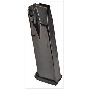 Beretta Magazine Model Px4 Storm .40 S&W 17 Rd