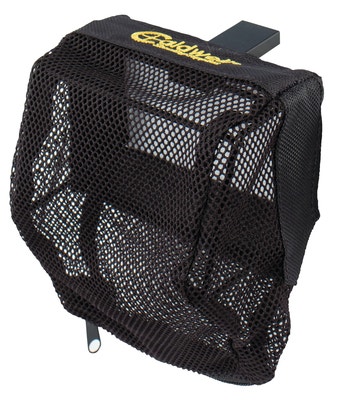 Battenfeld AR-15 Picatinny Rail Brass Catcher