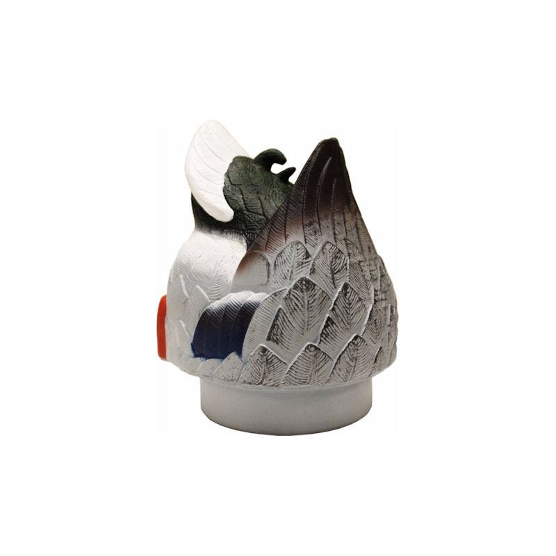 Mojo Outdoors Butt-Up Rippler Decoy