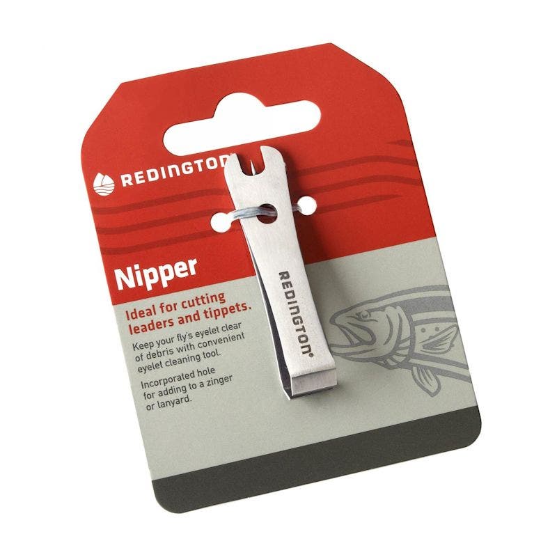 Redington Nipper